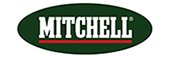 Mitchell