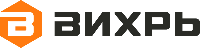 ВИХРЬ