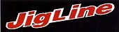 Jigline