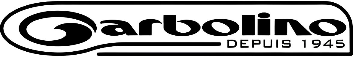 Garbolino