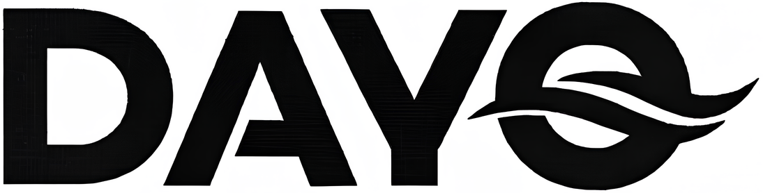 DAYO