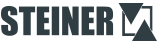 Steiner