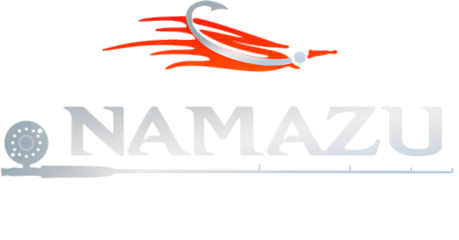 Namazu