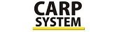 Carp System