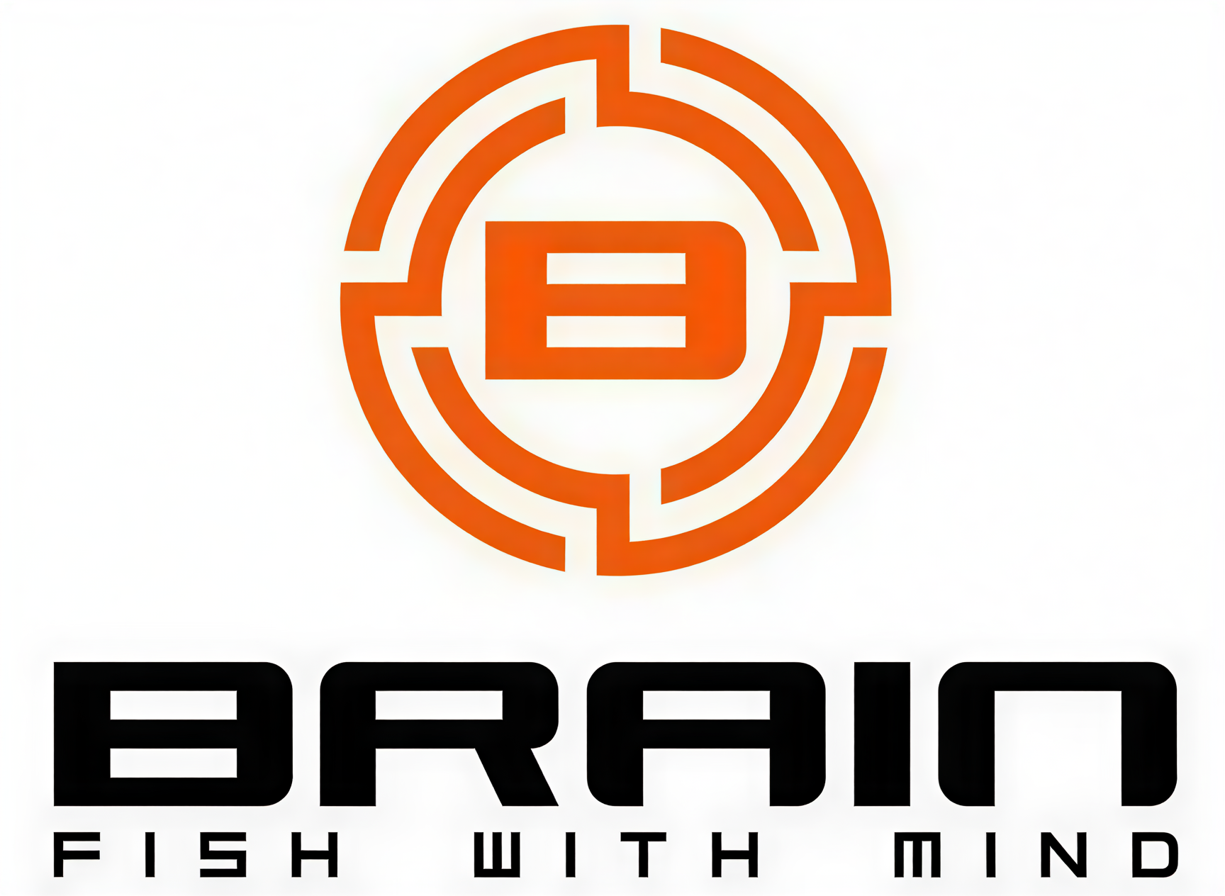 BRAIN