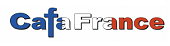 Cafa France