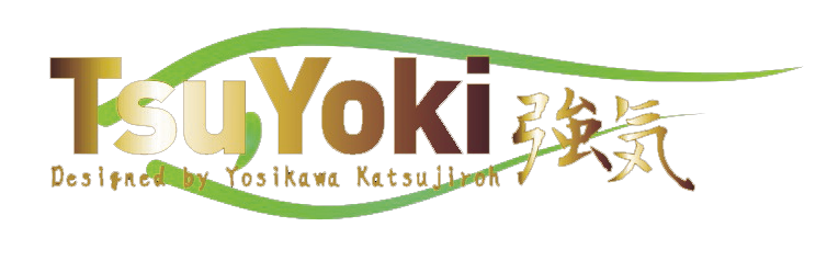 TsuYoki