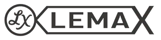 Lemax