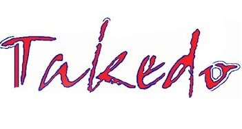 Takedo