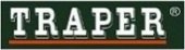 Traper