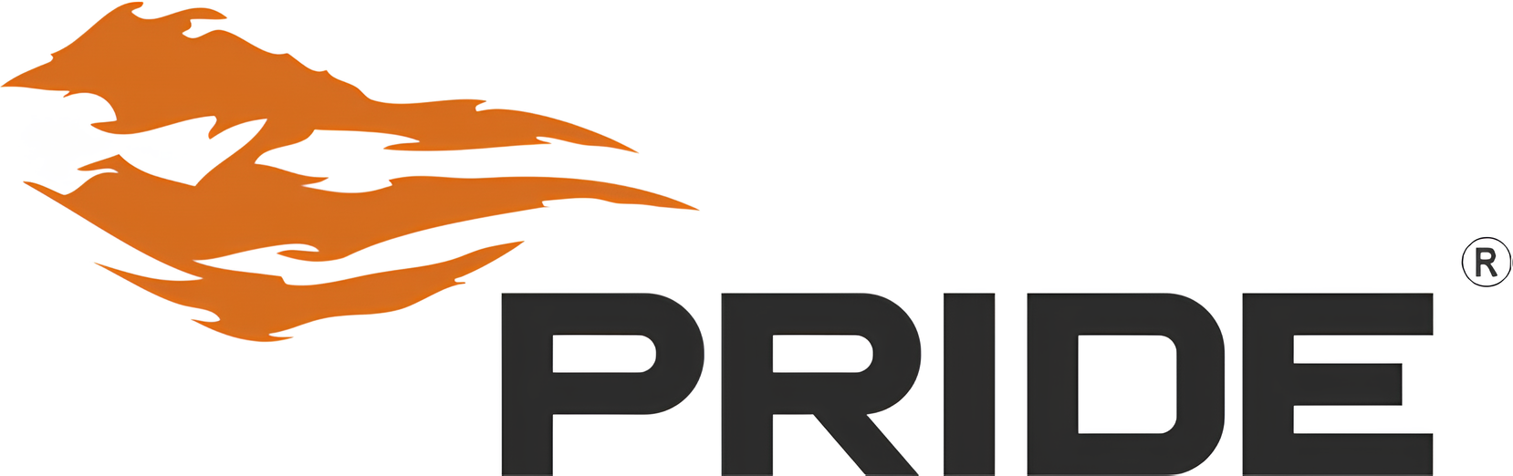 PRIDE
