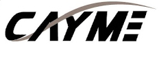 Cayme