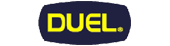 DUEL