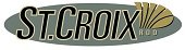 St.Croix