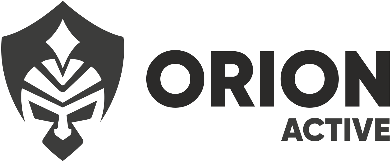 ORION