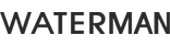 Waterman