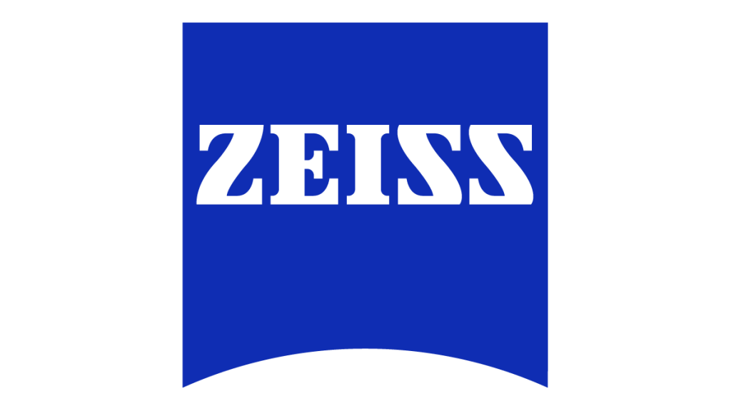 ZEISS