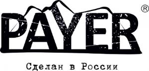 PAYER