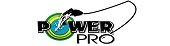 Power pro