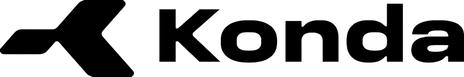 Konda