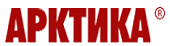 Арктика