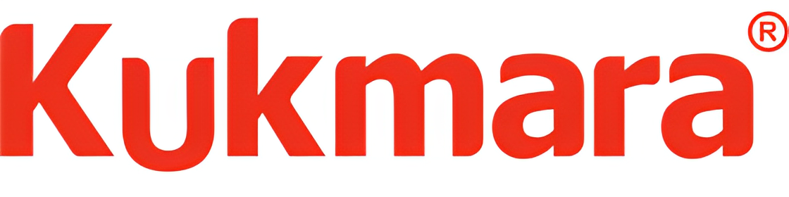 Kukmara