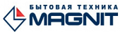 Magnit