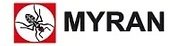 Myran