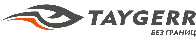 Taygerr