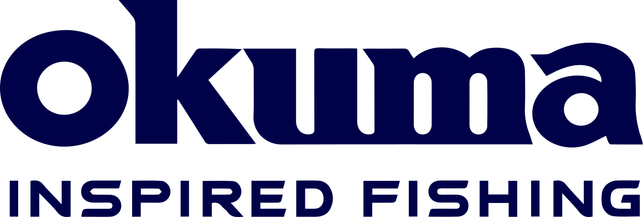 Okuma