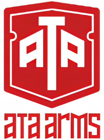 ATA ARMS