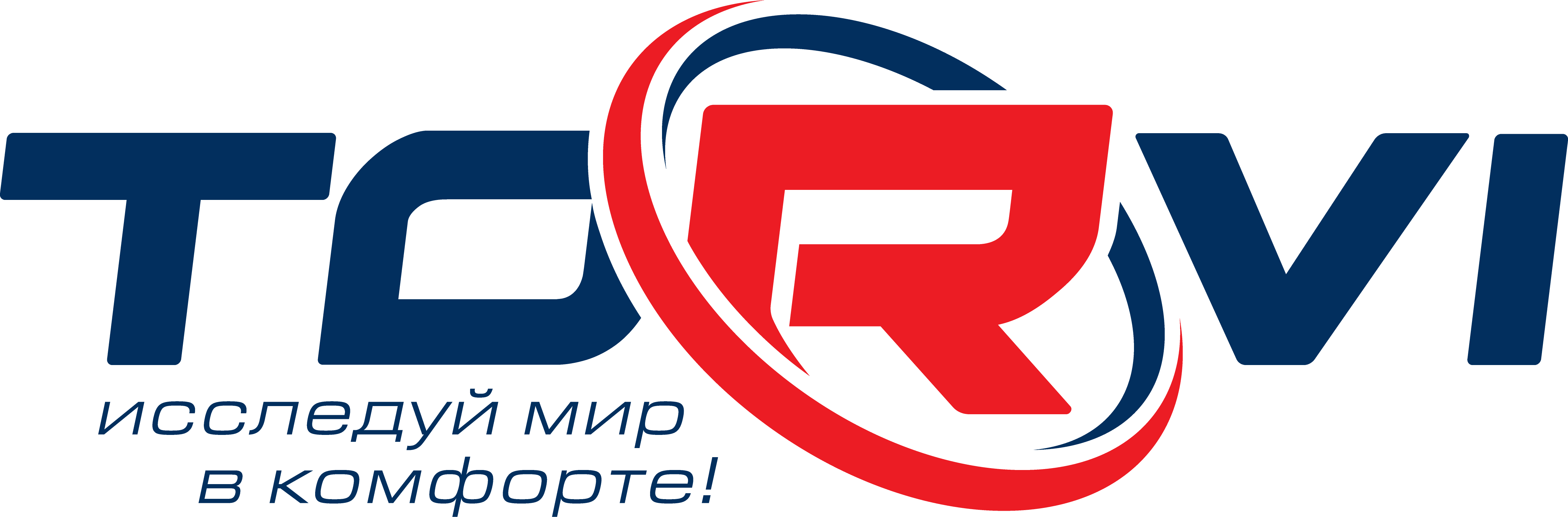 TORVI
