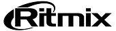 Ritmix