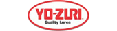 Yo-zuri