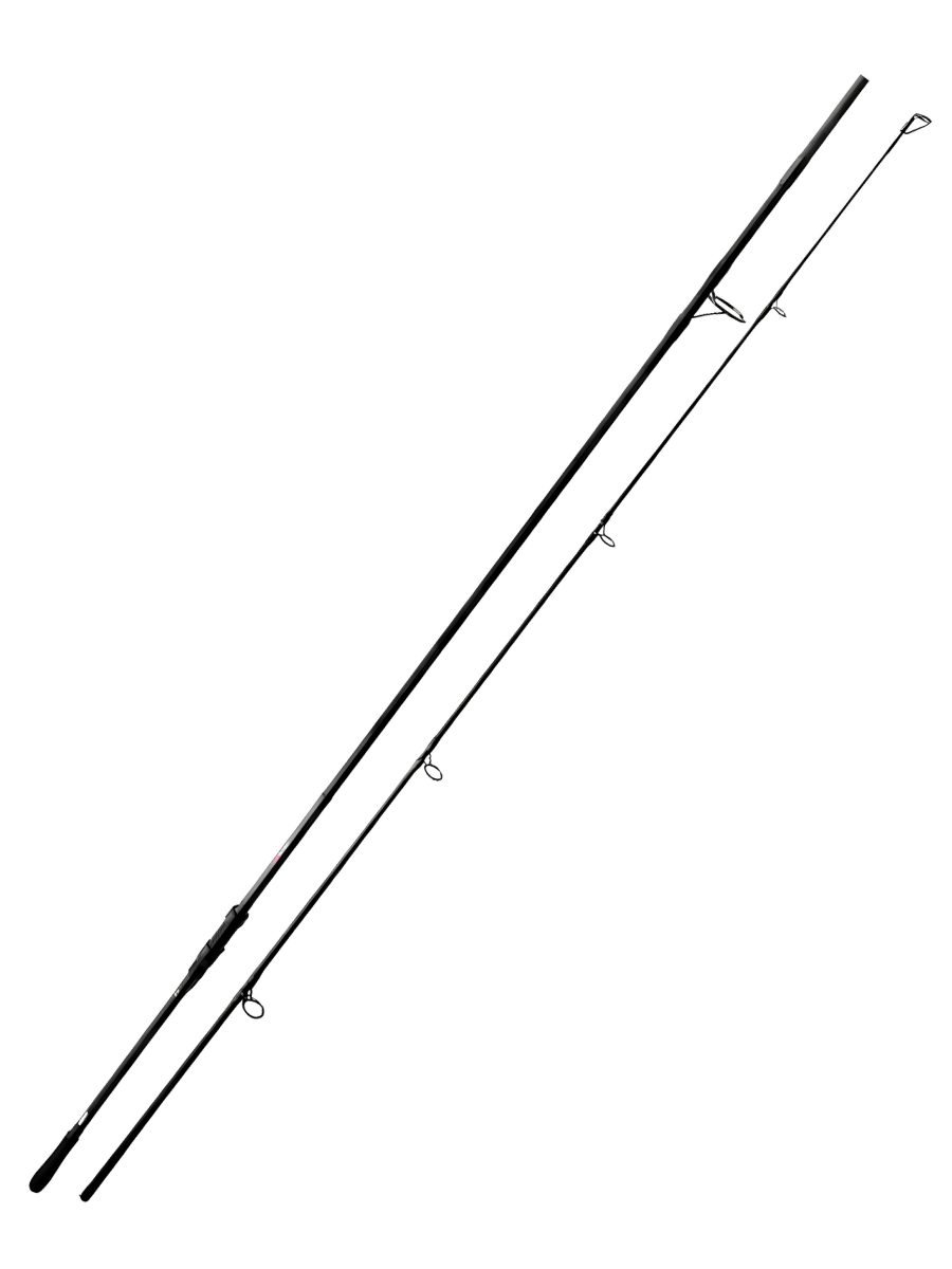 Удилище карповое CARP PRO Cratus Evo