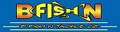 B Fish N Tackle