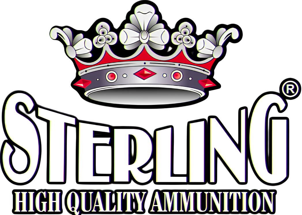 Sterling