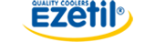 Ezetil