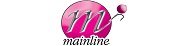 Mainline