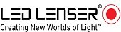 Led Lenser