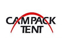 CAMPACK