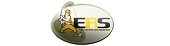 ERS