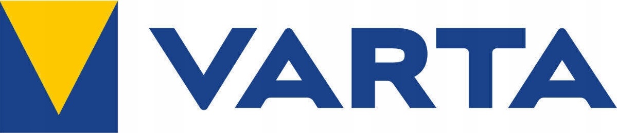Varta