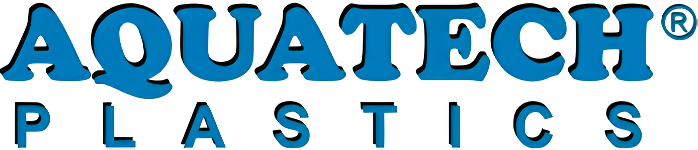 Aquatech