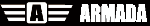 Armada