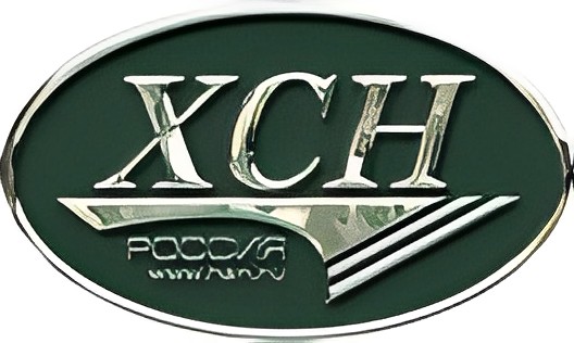 ХСН