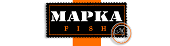 МаркаФиш