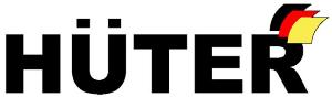 Huter