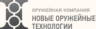 НОТ