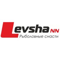 Левша NN